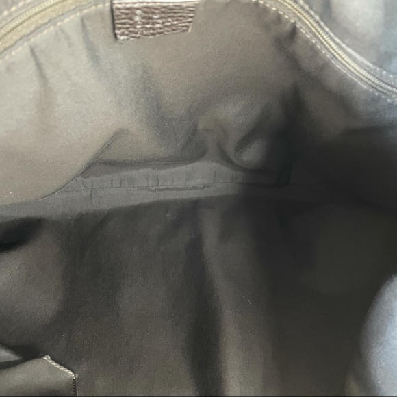 🔴SOLD🔴Gucci Bag - Picture 14 of 16